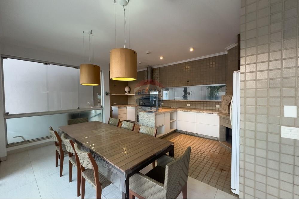 Casa - Venda - Ribeirão Preto , São Paulo - IMG_5774.jpg - 780091026-183