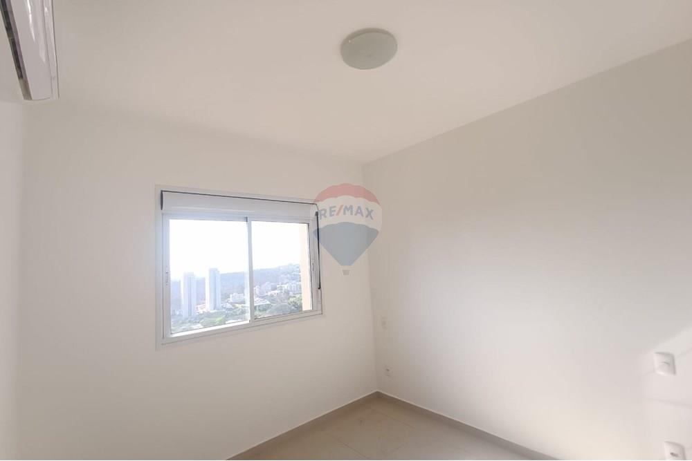 Apartamento - Alugar - Ribeirão Preto , São Paulo - IMG-20250915-WA0018.jpg - 780181012-796