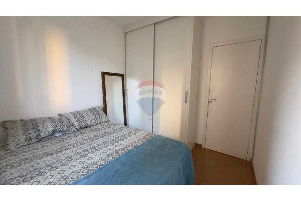 Apartamento - Venda - Ribeirão Preto , São Paulo - WhatsApp Image 2025-10-22 at 18.04.57.jpeg - 780151037-24