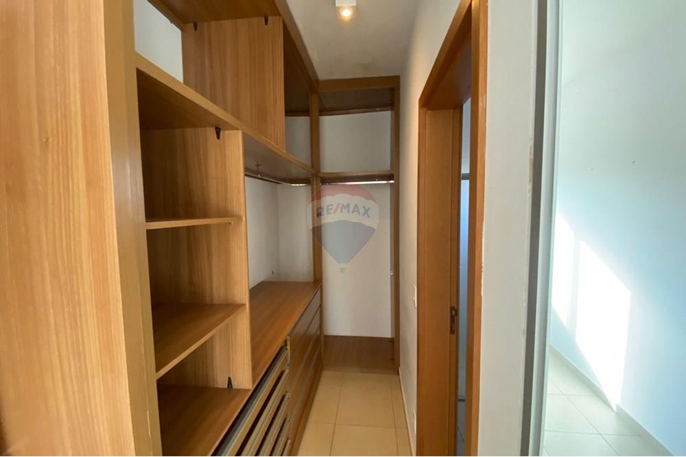 Casa de Condomínio - Alugar - Ribeirão Preto , São Paulo - WhatsApp Image 2025-10-22 at 13.12.55 (2).jpeg - 780171048-99