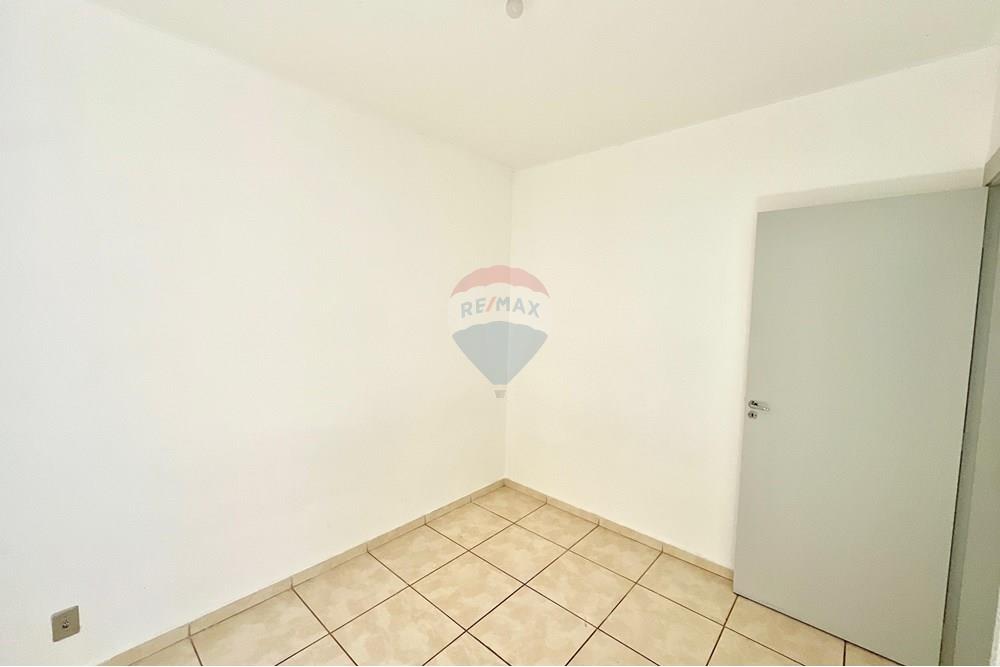 Apartamento - Venda - Ribeirão Preto , São Paulo - WhatsApp Image 2025-09-02 at 16.48.28 (6).jpeg - 780251025-4