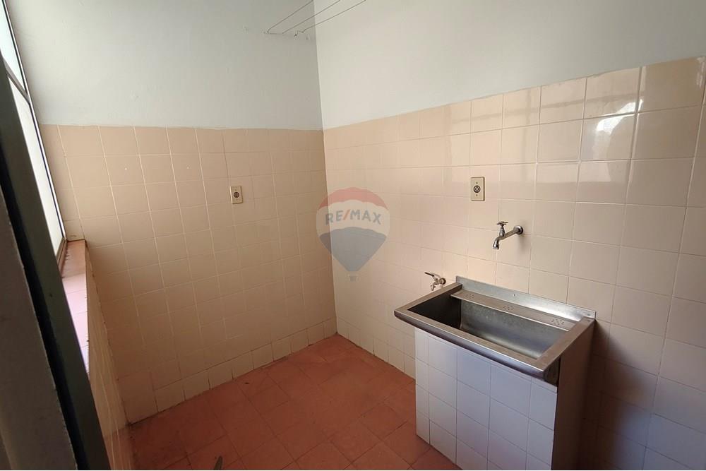 Apartamento - Venda - Ribeirão Preto , São Paulo - IMG_20250124_081242935_HDR.jpg - 780201005-51