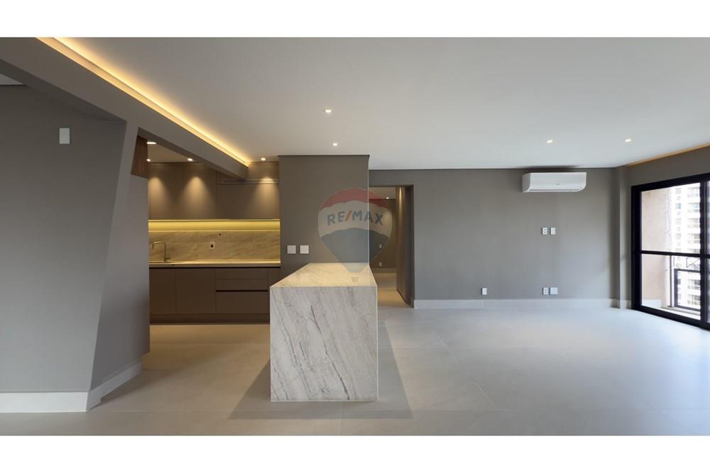 Apartamento - Venda - Ribeirão Preto , São Paulo - IMG_0830.jpg - 780121001-148