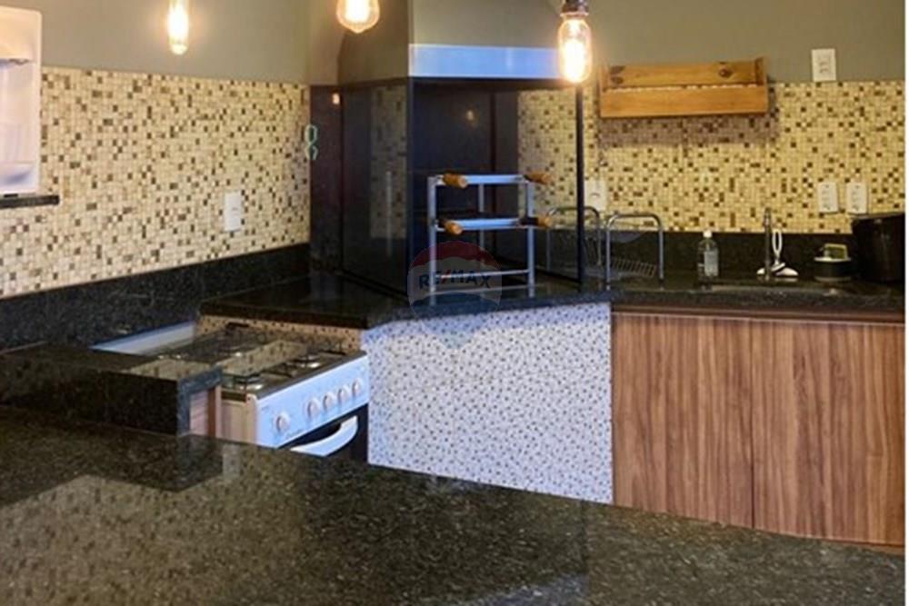 Apartamento - Alugar - Ribeirão Preto , São Paulo - 37.jpg - 780241037-68