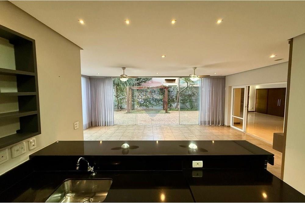 Casa de Condomínio - Venda - Ribeirão Preto , São Paulo - WhatsApp Image 2025-06-30 at 10.33.04.jpeg - 780091026-197