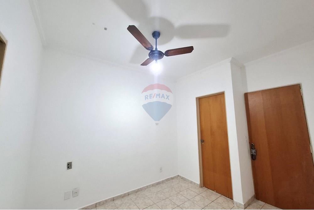 Apartamento - Venda - Ribeirão Preto , São Paulo - 20250912_182923.jpg - 780171006-318