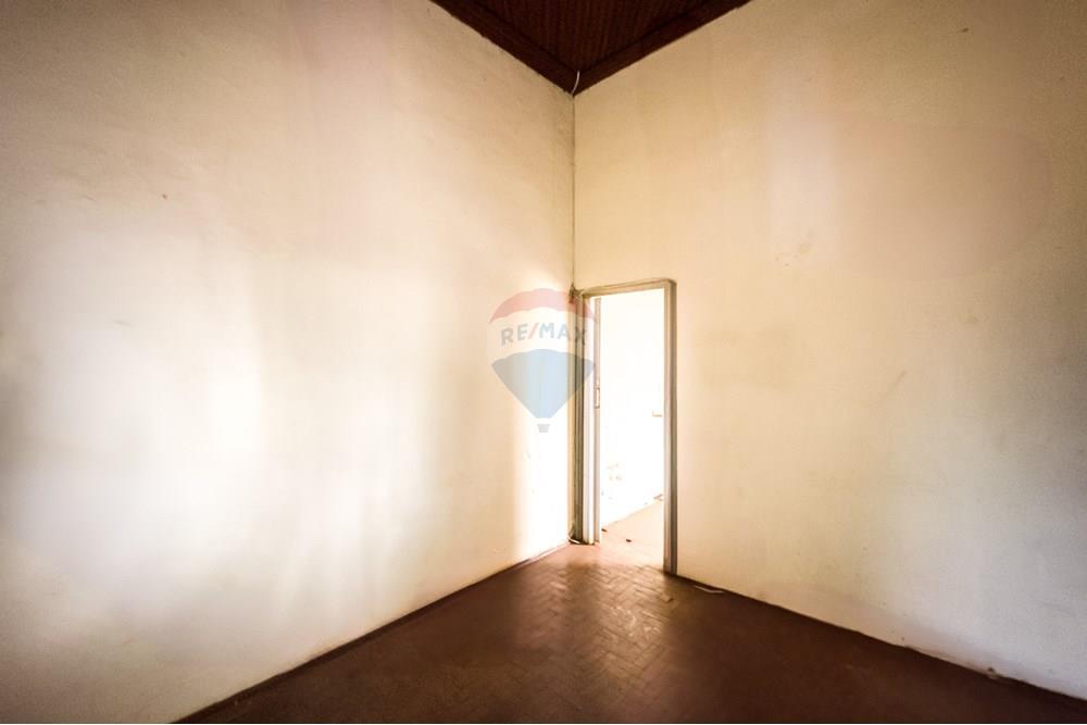 Casa - Venda - Ribeirão Preto , São Paulo - IMG_7766.jpg - 780241021-6