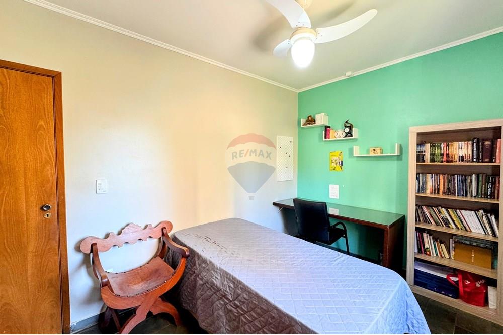 Apartamento - Venda - Ribeirão Preto , São Paulo - IMG_0217.JPG - 780211044-50