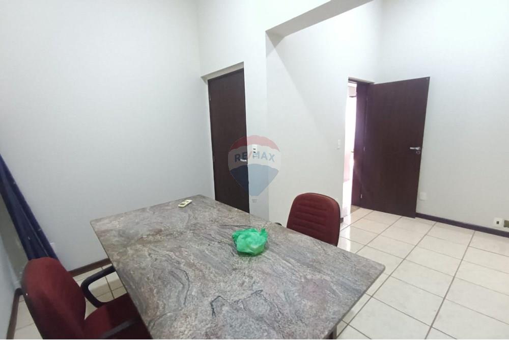 Casa - Alugar - Ribeirão Preto , São Paulo - IMG-20250904-WA0011.jpg - 780181012-783