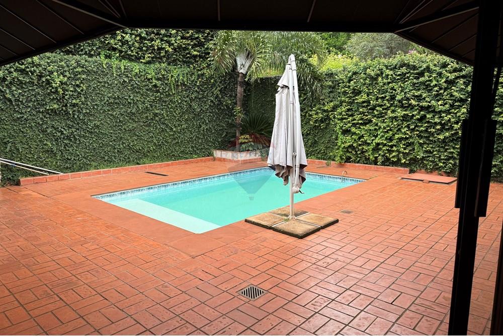 Casa de Condomínio - Venda - Ribeirão Preto , São Paulo - IMG_5806.JPG - 780181001-95