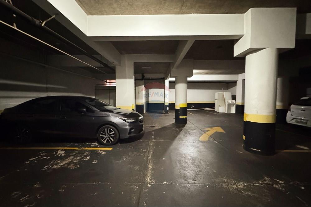 Apartamento - Venda - Ribeirão Preto , São Paulo - 41.JPG - Garagem - 780211052-23