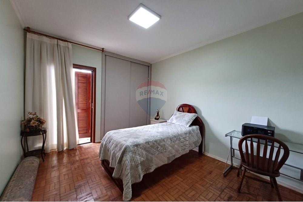 Apartamento - Venda - Ribeirão Preto , São Paulo - 19.jpg - 780121011-71