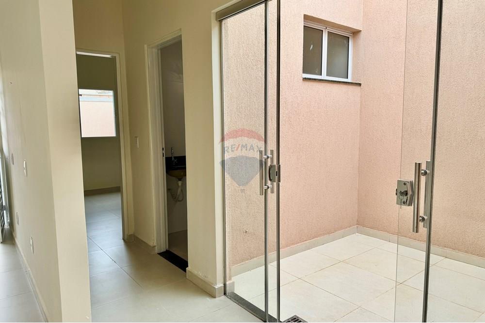 Casa - Venda - Ribeirão Preto , São Paulo - IMG_7305.jpg - 780171039-6