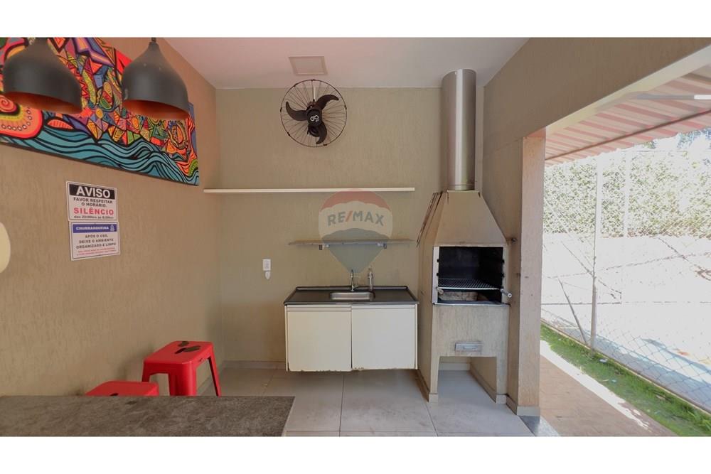 Apartamento - Venda - Ribeirão Preto , São Paulo - IMG_0770.jpg - Pátio interno - 780091007-94