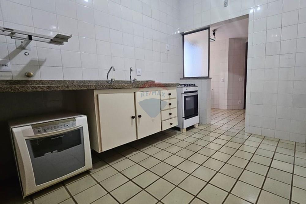 Apartamento - Venda - Ribeirão Preto , São Paulo - WhatsApp Image 2025-05-22 at 13.39.11.jpeg - 780131052-1