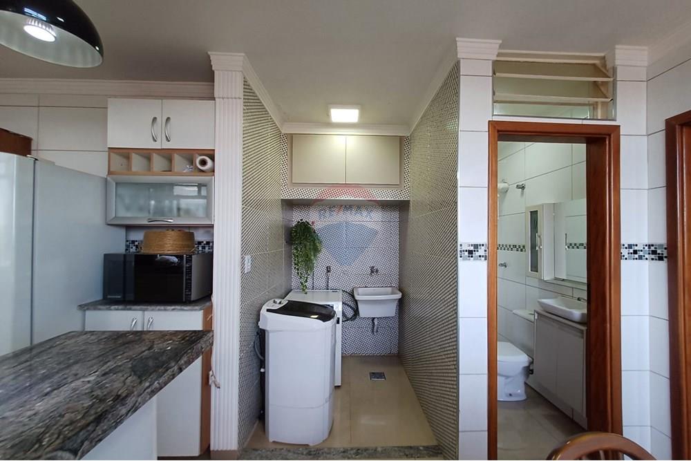 Apartamento - Venda - Ribeirão Preto , São Paulo - 30.jpg - 780121011-71