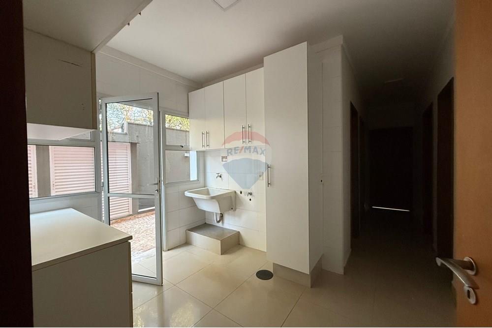 Casa de Condomínio - Alugar - Ribeirão Preto , São Paulo - WhatsApp Image 2025-07-04 at 09.54.38 (8).jpeg - 780181001-122