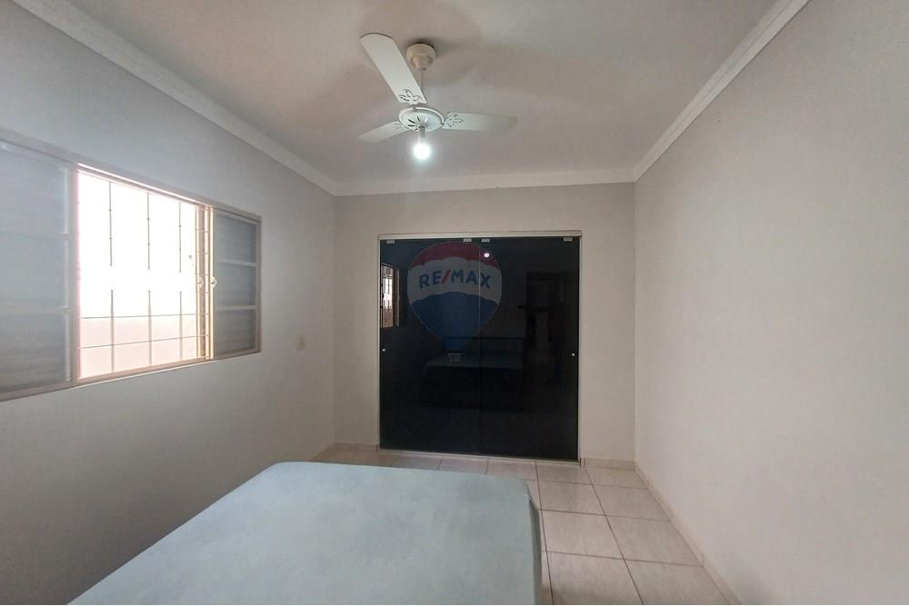 Casa - Venda - Ribeirão Preto , São Paulo - 20241211_143648.jpg - 780121011-95