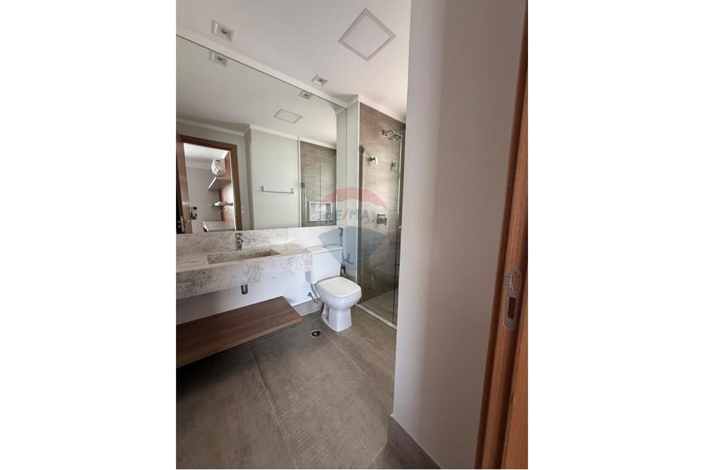 Apartamento - Venda - Ribeirão Preto , São Paulo - IMG-20250623-WA0033.jpg - 780181001-116