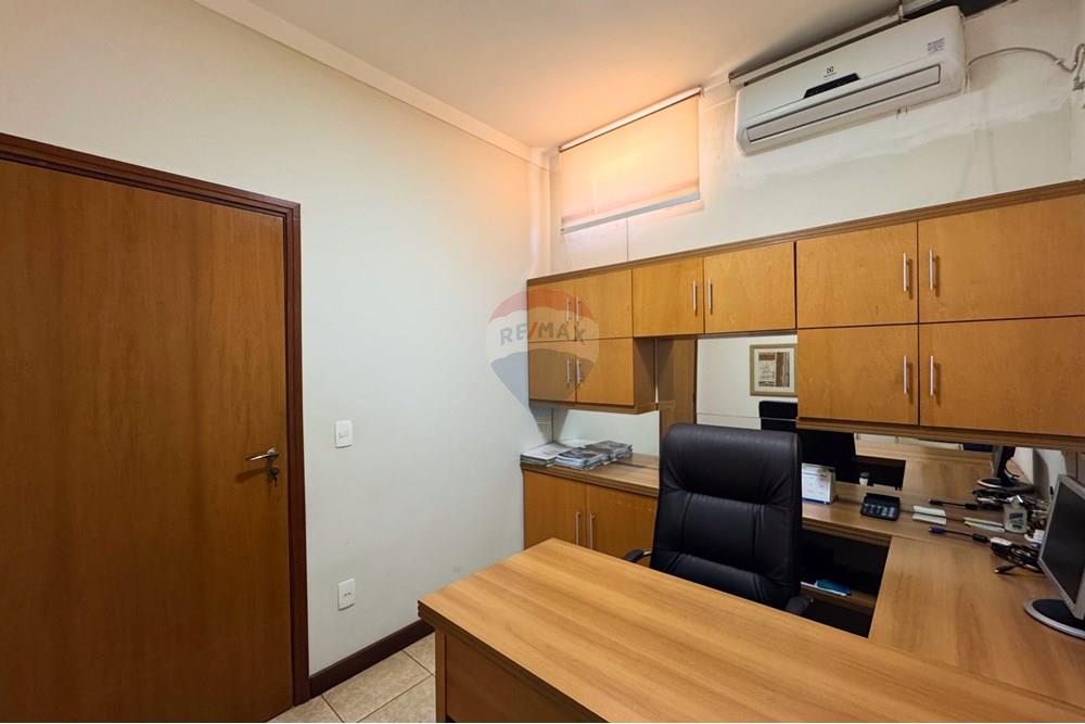 Casa Comercial - Venda - Ribeirão Preto , São Paulo - 41.JPG - 780211052-25