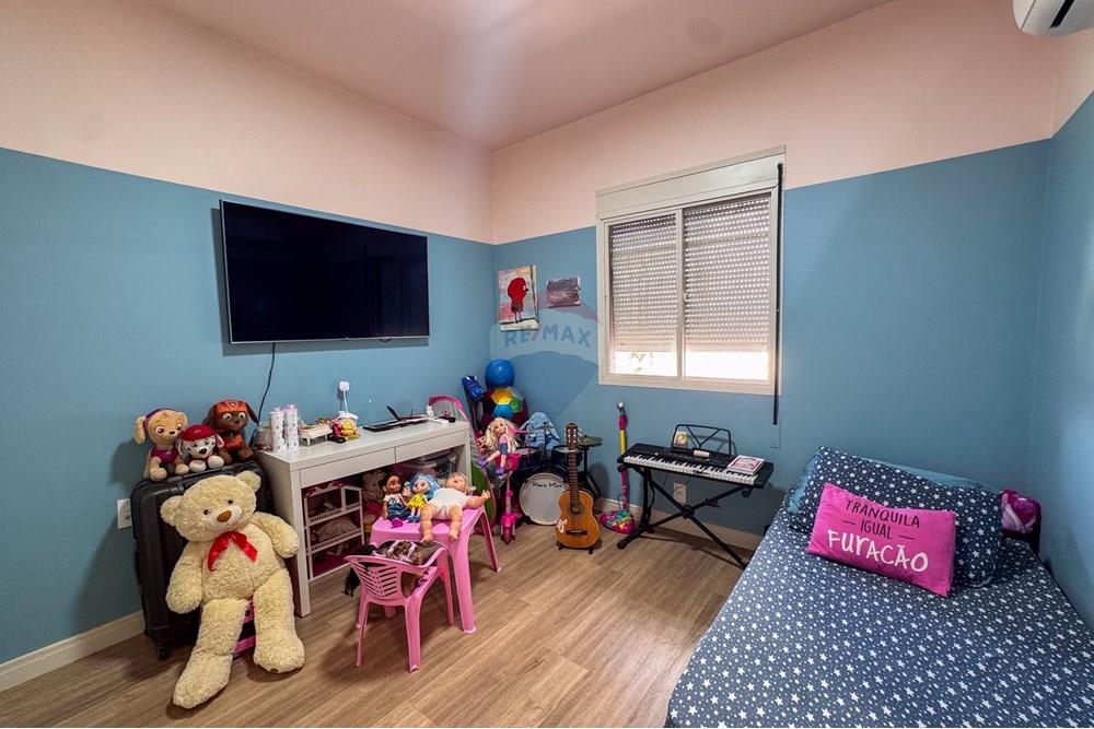 Apartamento - Venda - Ribeirão Preto , São Paulo - RUA RUI BARBOSA 175 (31 de 55).jpg - 780071038-58