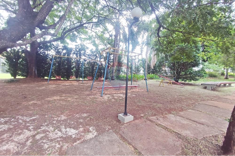 Casa de Condomínio - Alugar - Ribeirão Preto , São Paulo - IMG_20250409_154333.jpg - 780181012-618