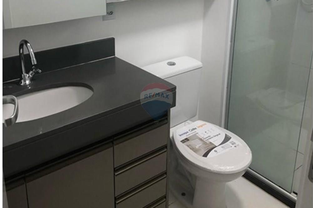 Apartamento - Venda - Ribeirão Preto , São Paulo - only 17.jpeg - 780281007-7