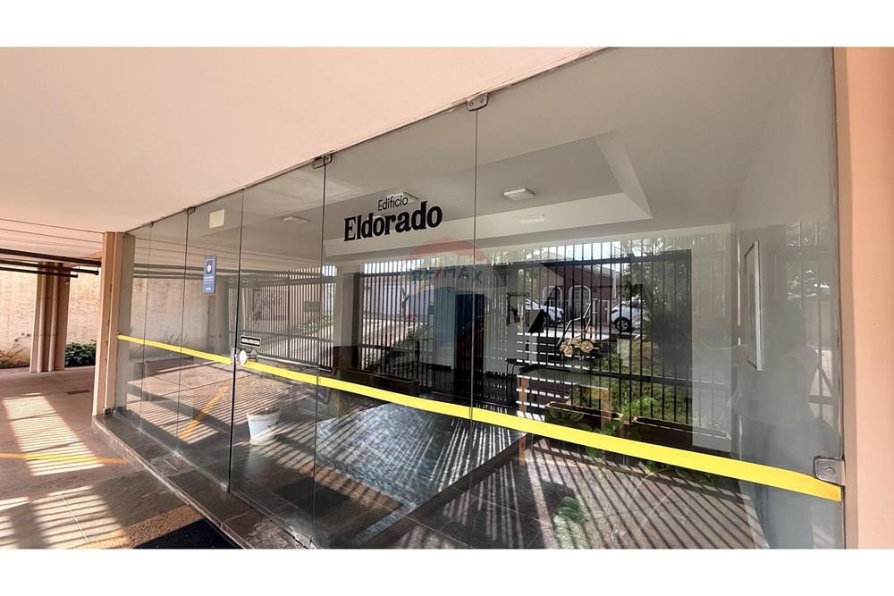 Apartamento - Venda - Ribeirão Preto , São Paulo - IMG_1546.JPG - 780121020-79