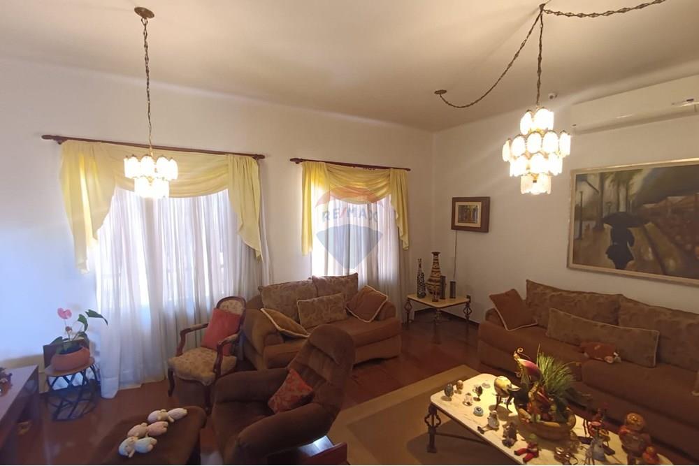 Casa - Alugar - Ribeirão Preto , São Paulo - IMG-20250321-WA0013.jpg - 780181012-601