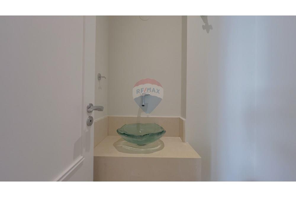 Apartamento - Venda - Ribeirão Preto , São Paulo - IMG_1145.jpg - 780091007-85