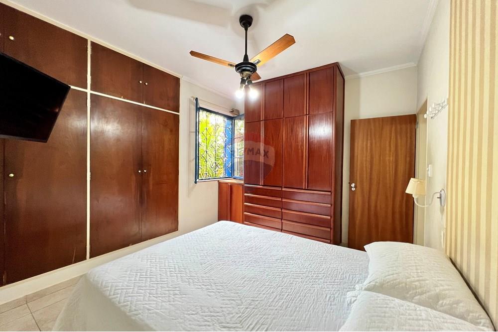 Apartamento - Venda - Ribeirão Preto , São Paulo - IMG_6617.JPG - 780251027-5