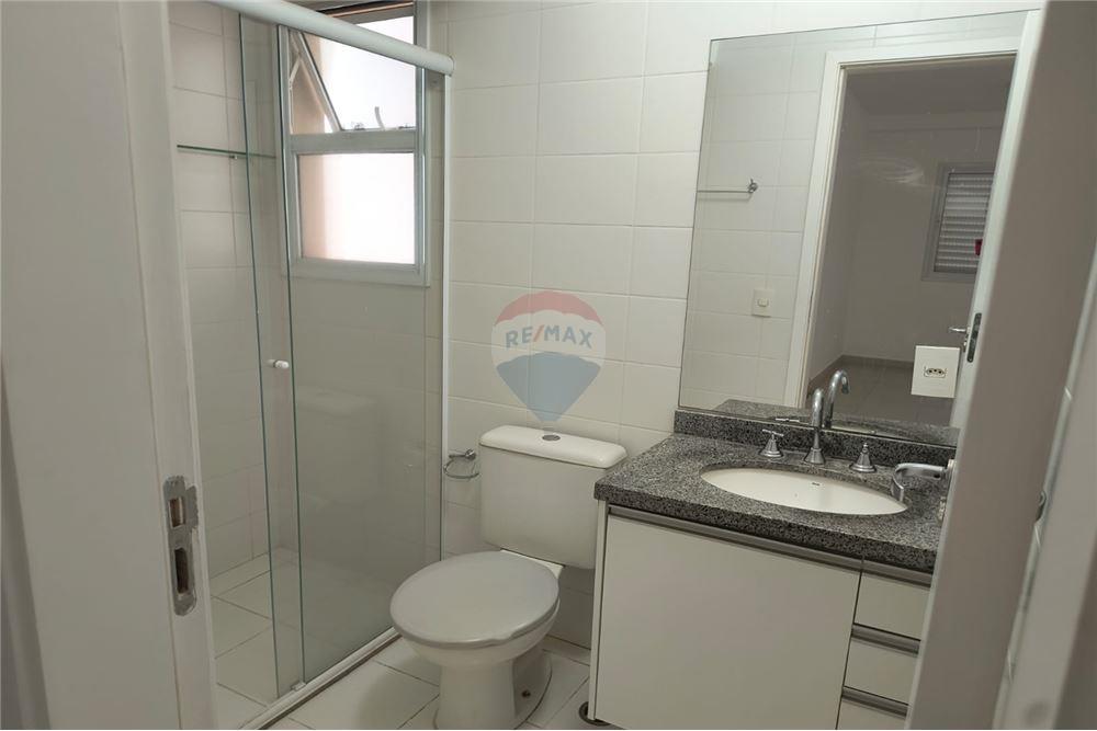 Apartamento - Alugar - Ribeirão Preto , São Paulo - 34 - 780171018-371