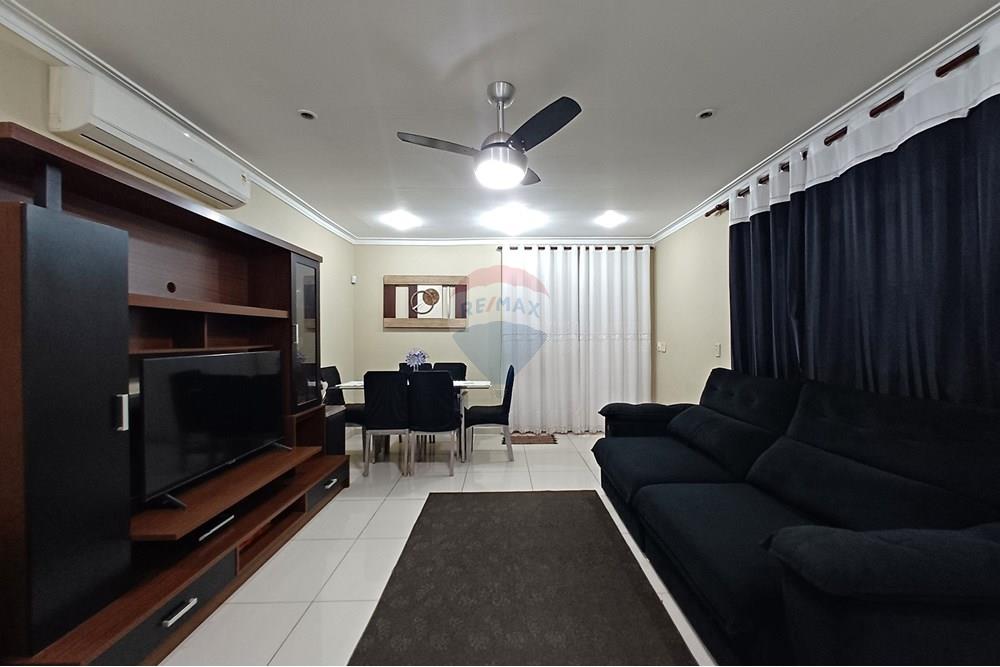 Casa - Venda - Ribeirão Preto , São Paulo - 14.jpg - 780121011-105