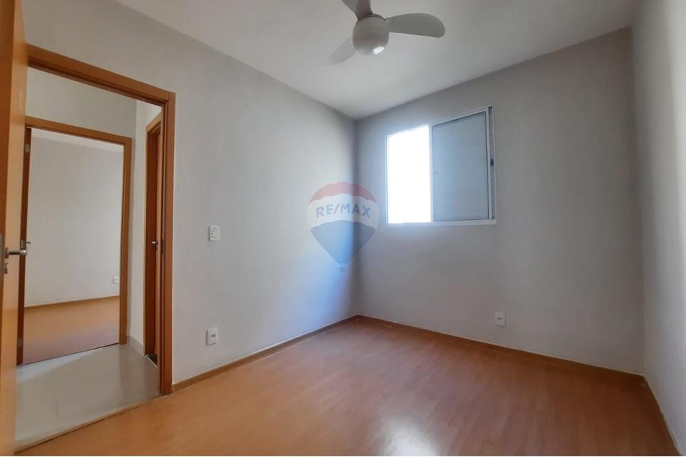 Apartamento - Venda - Ribeirão Preto , São Paulo - 26.jpeg - 780241021-15