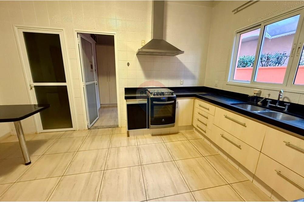 Casa - Venda - Ribeirão Preto , São Paulo - WhatsApp Image 2025-10-14 at 17.33.16.jpeg - 780091026-206