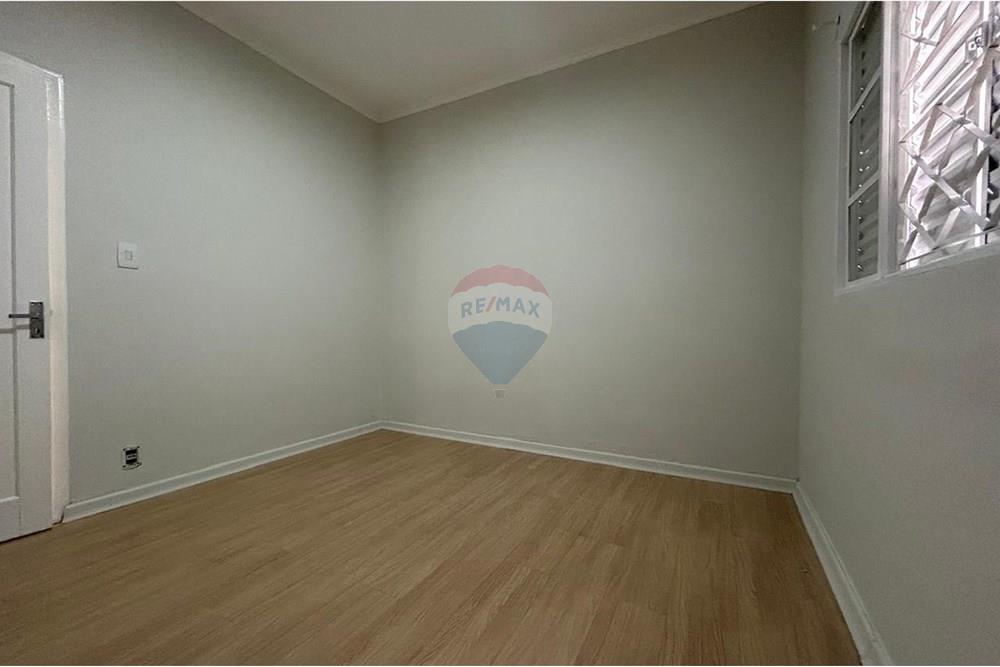 Casa - Venda - Ribeirão Preto , São Paulo - 27.jpeg - 780241021-27