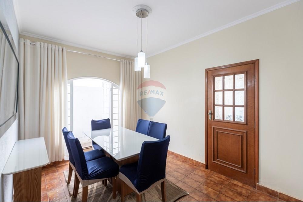 Casa - Venda - Sertãozinho , São Paulo - IMG_6852-HDR.jpg - 780191016-11