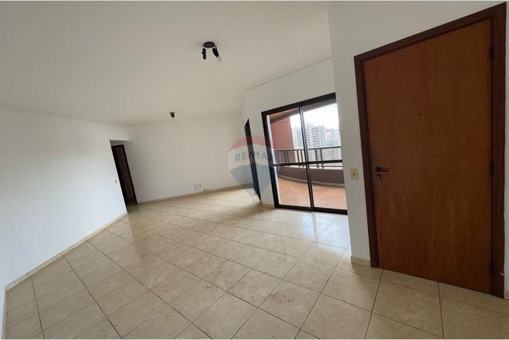 Apartamento - Alugar - Ribeirão Preto , São Paulo - 4ad9bf8a-a5a7-471d-b2a0-589a44dda6e2.jpg - 780071015-214