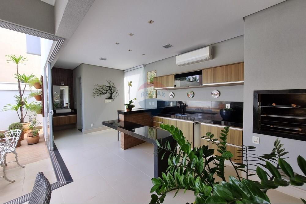 Casa de Condomínio - Venda - Ribeirão Preto , São Paulo - 20251001_141741.jpg - 780181033-28