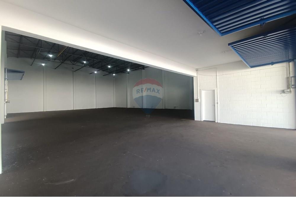 Galpão - Alugar - Ribeirão Preto , São Paulo - IMG-20250509-WA0021.jpg - 780181012-646