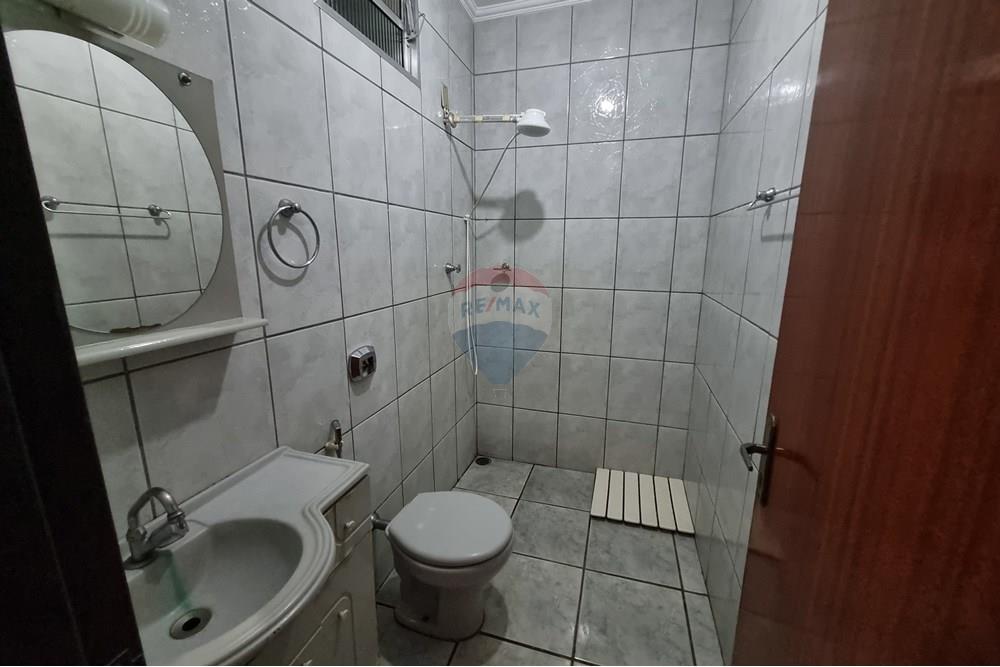 Casa - Venda - Ribeirão Preto , São Paulo - 20250727_133243.jpg - Banheiro - 780171002-56