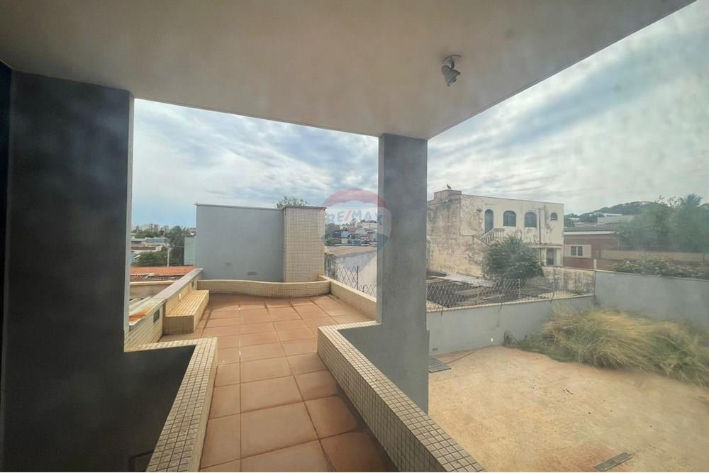 Casa Comercial - Alugar - Ribeirão Preto , São Paulo - WhatsApp Image 2025-10-16 at 13.56.34 (2).jpeg - 780171048-96