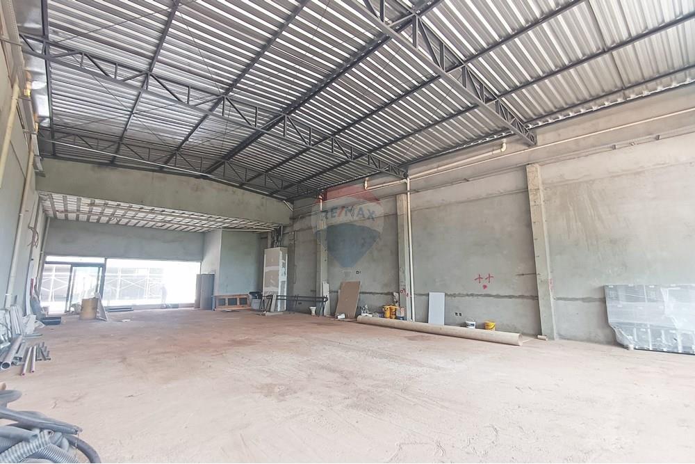 Ponto Comercial/ Loja - Alugar - Ribeirão Preto , São Paulo - IMG_20250212_132112.jpg - 780181012-564