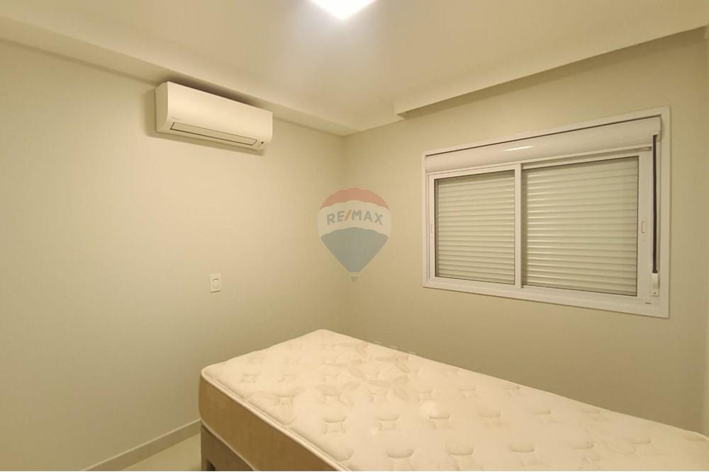 Apartamento - Alugar - Ribeirão Preto , São Paulo - IMG-20250912-WA0013.jpg - 780181012-797