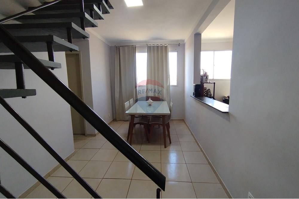 Cobertura - Venda - Ribeirão Preto , São Paulo - IMG_20250911_092246.jpg - 780131053-21