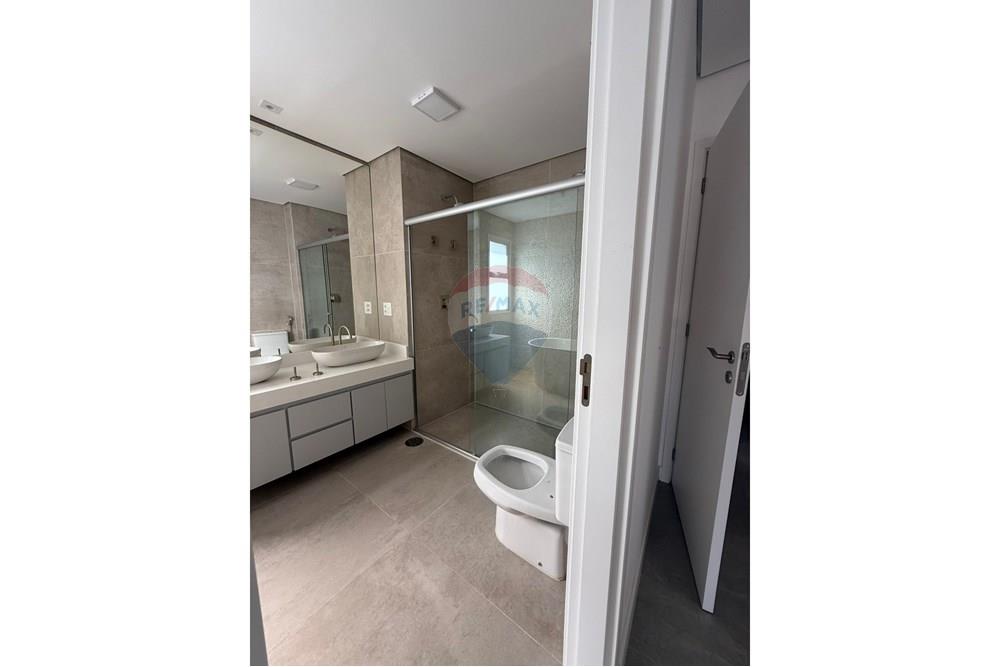 Apartamento - Alugar - Ribeirão Preto , São Paulo - IMG-20250617-WA0028.jpg - 780181001-125