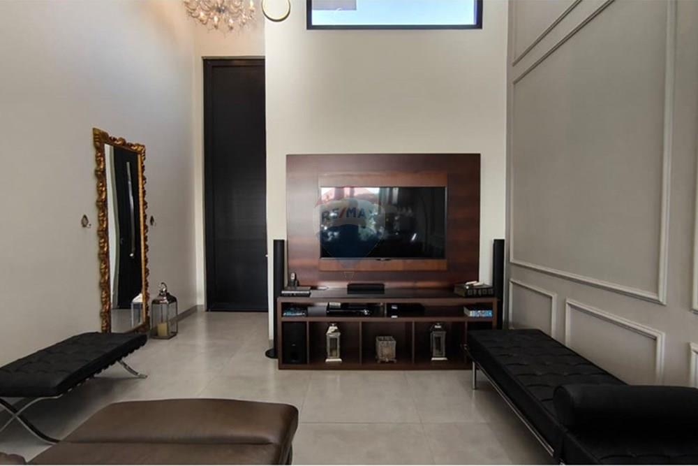 Casa de Condomínio - Venda - Ribeirão Preto , São Paulo - WhatsApp Image 2025-09-11 at 18.45.48.jpeg - 780131053-20