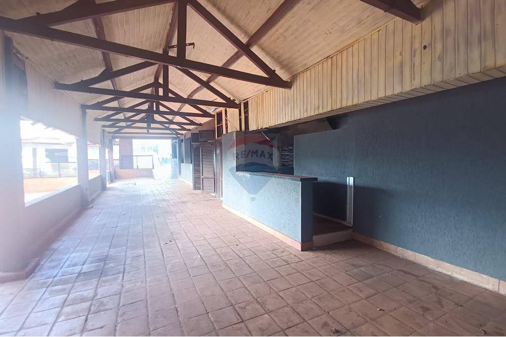 Ponto Comercial/ Loja - Alugar - Ribeirão Preto , São Paulo - IMG_20250225_144429.jpg - 780181012-581