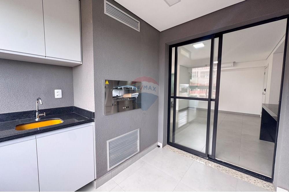 Apartamento - Alugar - Ribeirão Preto , São Paulo - EDA60A~1.JPG - 780071015-249