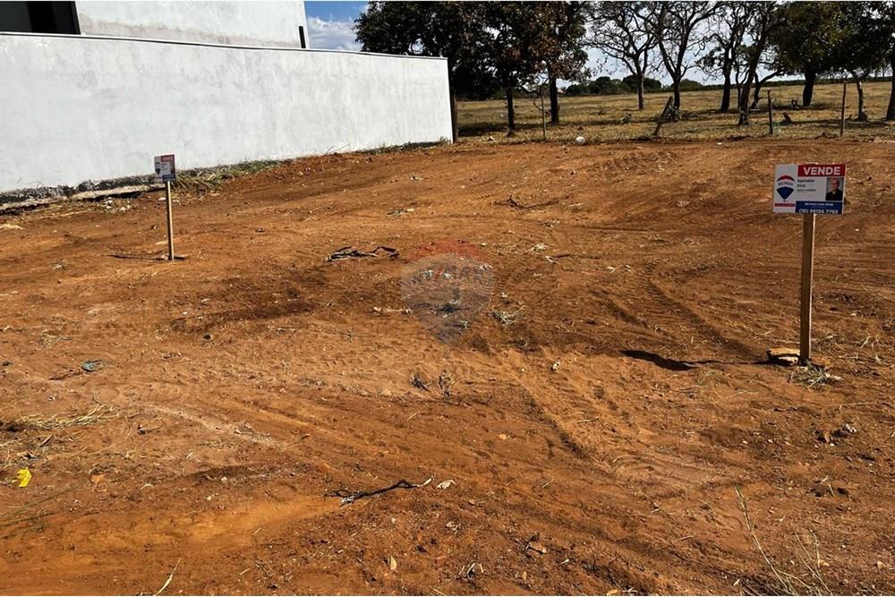 Terreno - Venda - Franca , São Paulo - 1.jpg - 780231007-97